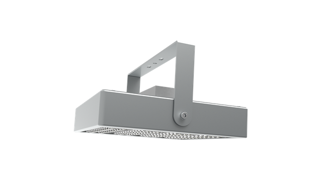 YXL321-S 【35W~300W】