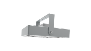 YXL321-S 【35W~300W】