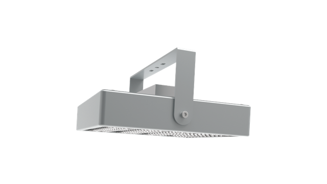 YXL321-S 【35W~300W】