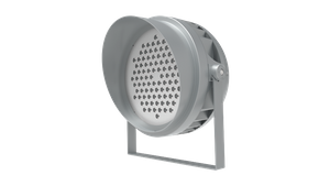 YGTL325 【1W~240W】