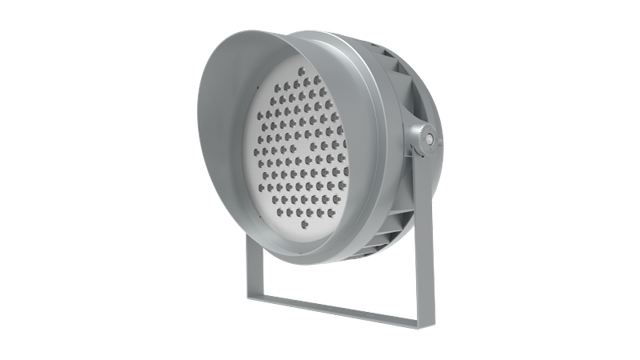 YGTL325 【1W~240W】