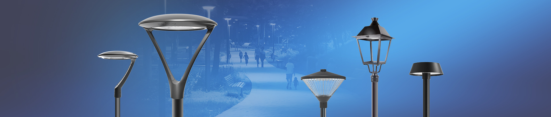 banner-庭院灯1920X420 