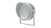 YGTL325 【1W~240W】