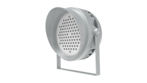 YGTL325 【1W~240W】