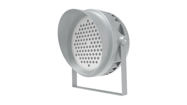 YGTL325 【1W~240W】