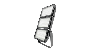 YGTL327 【350W~1800W】