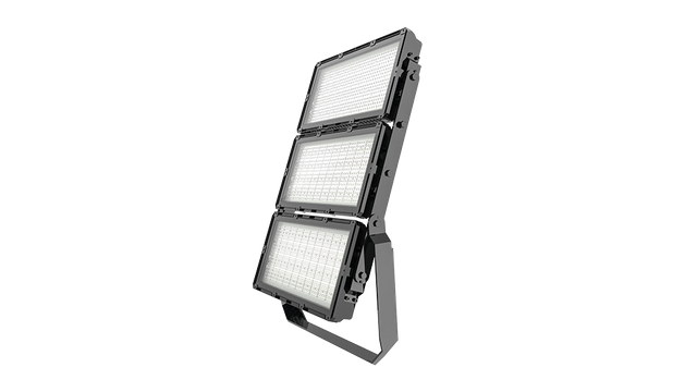 YGTL327 【350W~1800W】