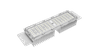 YSML22 【20W~60W】