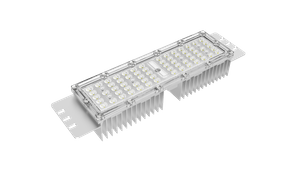 YSML22 【20W~60W】