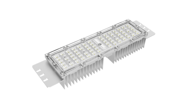 YSML22 【20W~60W】