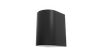 YGWL183 【3W~12W】