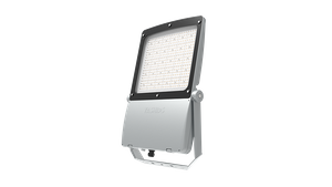 YXL320 【50W~320W】
