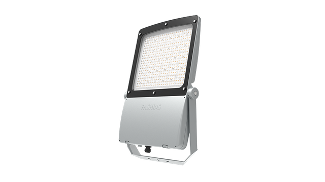 YXL320 【50W~320W】