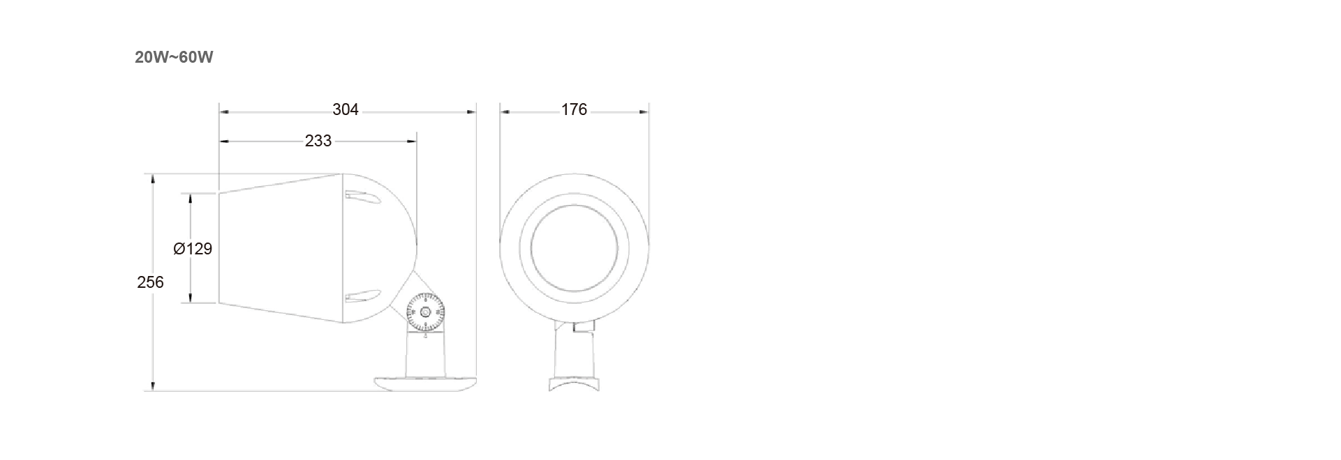 YGTL328-02