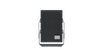 YGTL327 【350W~1800W】