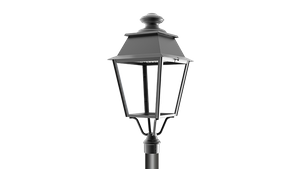 YZTL859C 【60W~120W】