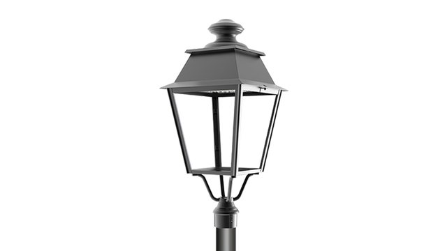 YZTL859C 【60W~120W】