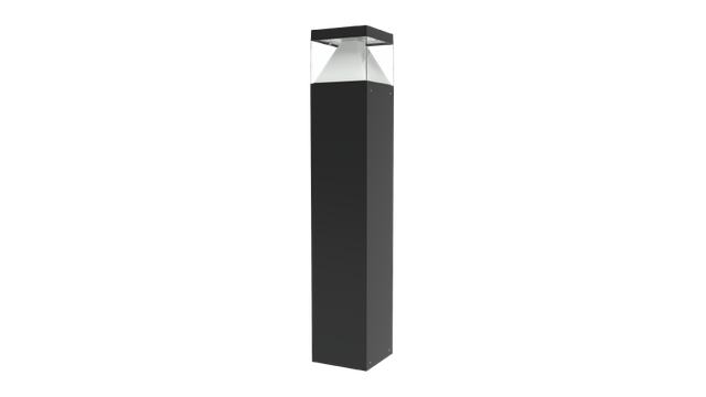 YZTL833【10W~30W】
