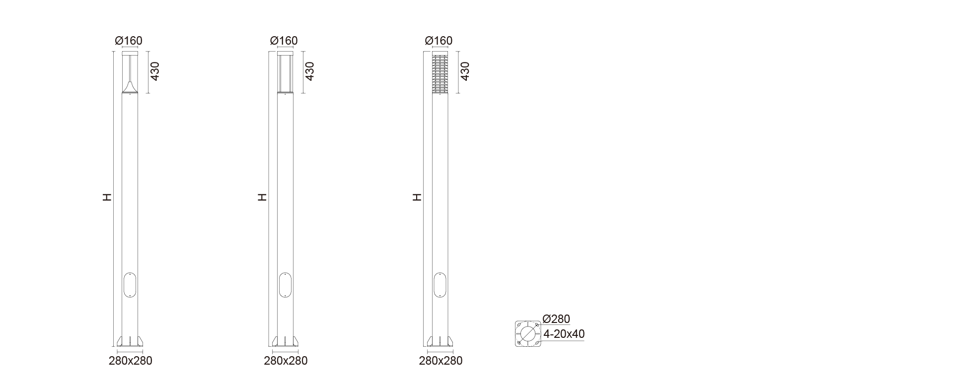 870-02