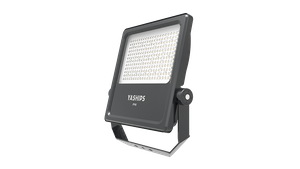 YGTL330 【30W~500W】