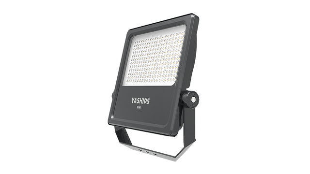 YGTL330 【30W~500W】