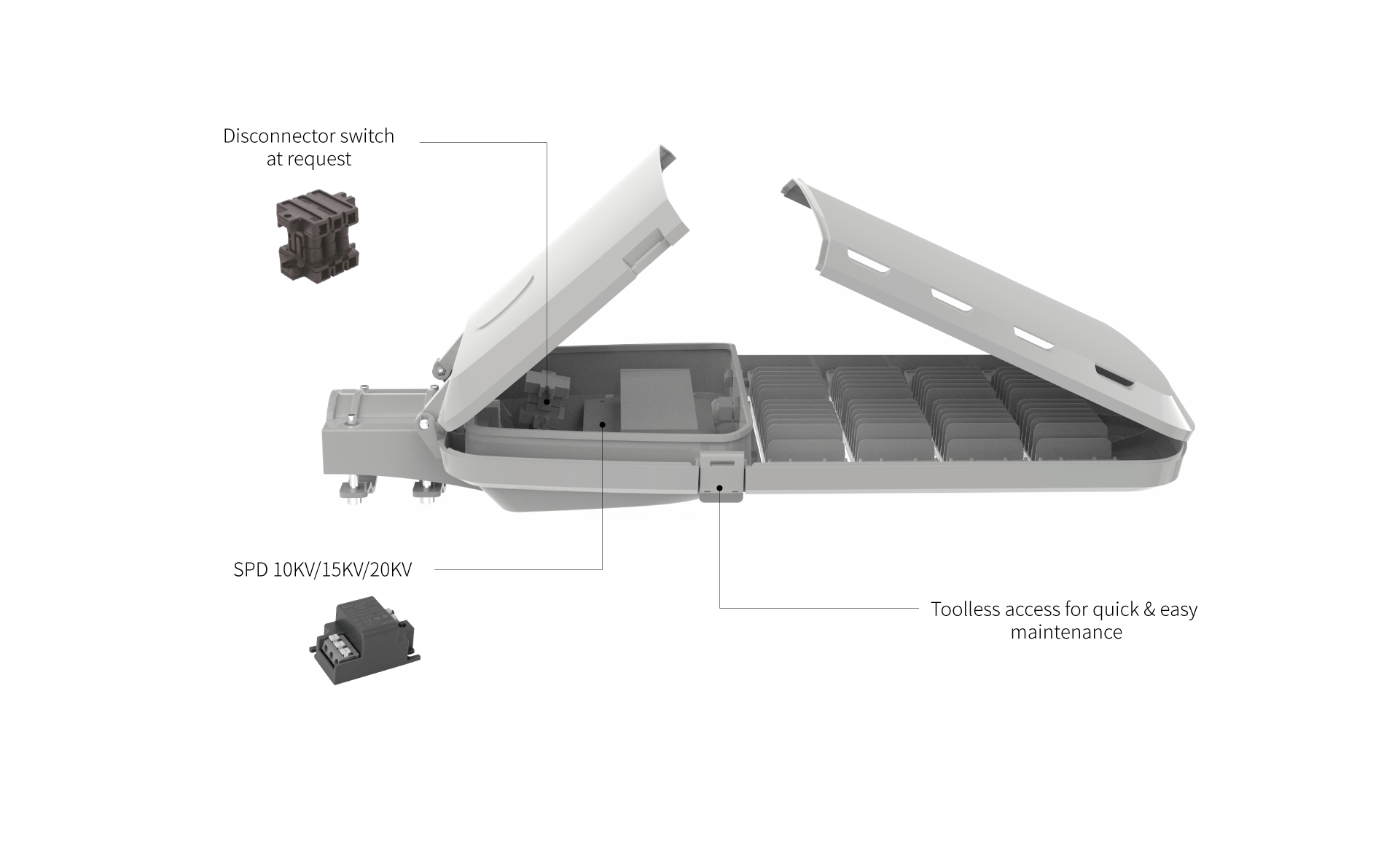 734 II-03