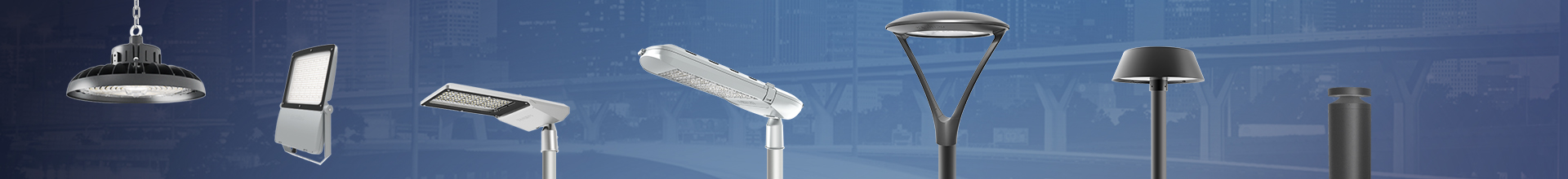 英文站banner-1920X220