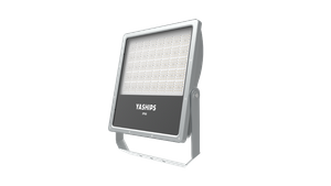 YGTL330 【30W~500W】