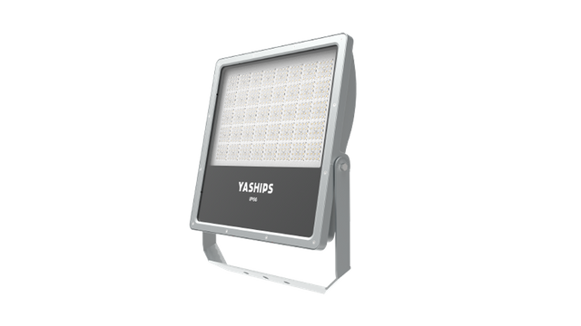 YGTL330 【30W~500W】