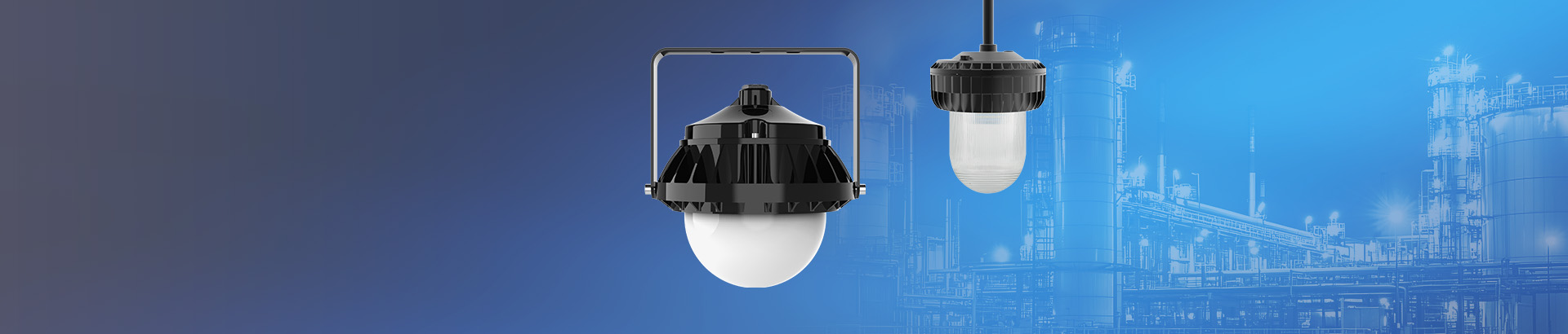 banner-防腐灯1920X420