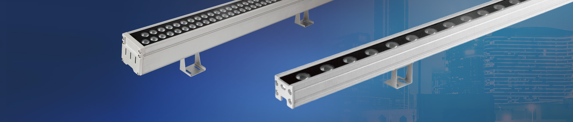 banner-线条灯 1920X420