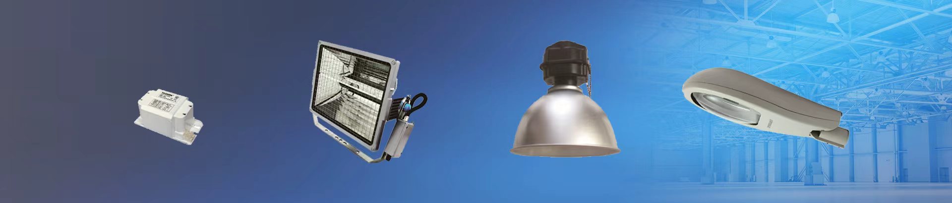 微信图片_2026-04-13_145354_566