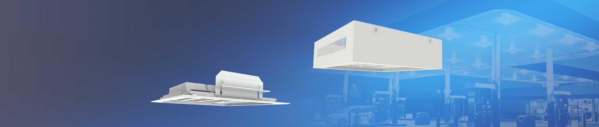 banner-顶棚灯1920X420