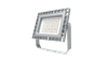 YGWL191 【20W~100W】