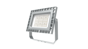 YGWL191 【20W~100W】