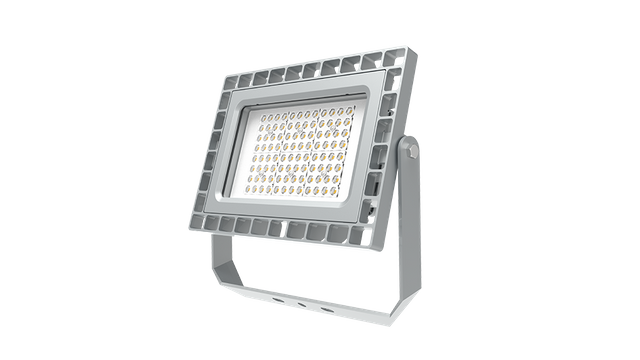 YGWL191 【20W~100W】