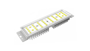 YSML08A 【20W~60W】