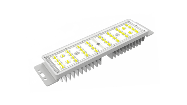 YSML08A 【20W~60W】