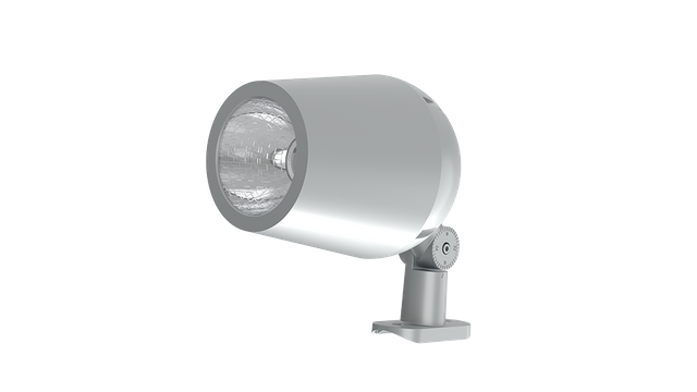 YGTL328 【20W~60W】