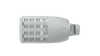 YZDL734 【100W~360W】