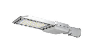 YZDL735 【100W~300W】