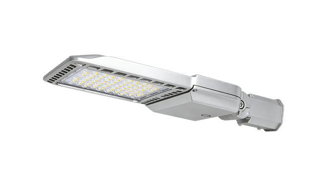 YZDL735 【100W~300W】