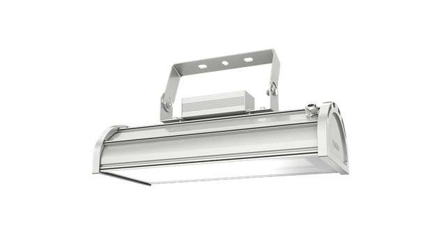 YZDL722 【8W~30W】