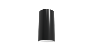 YGWL182-double 【6W~120W】