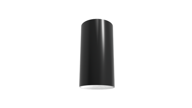 YGWL182-double 【6W~120W】