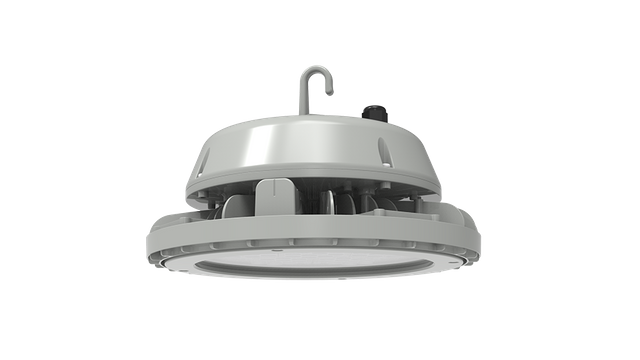 YGCL538-G 【70W~180W】