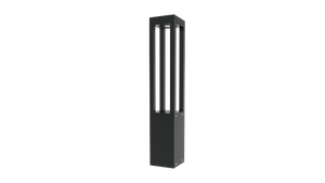 YZTL832 【10W~20W】