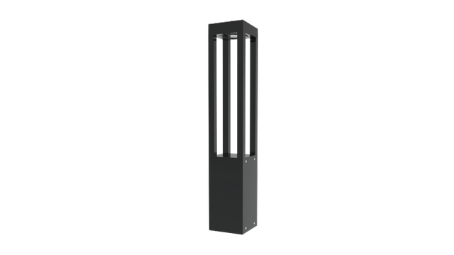 YZTL832 【10W~20W】