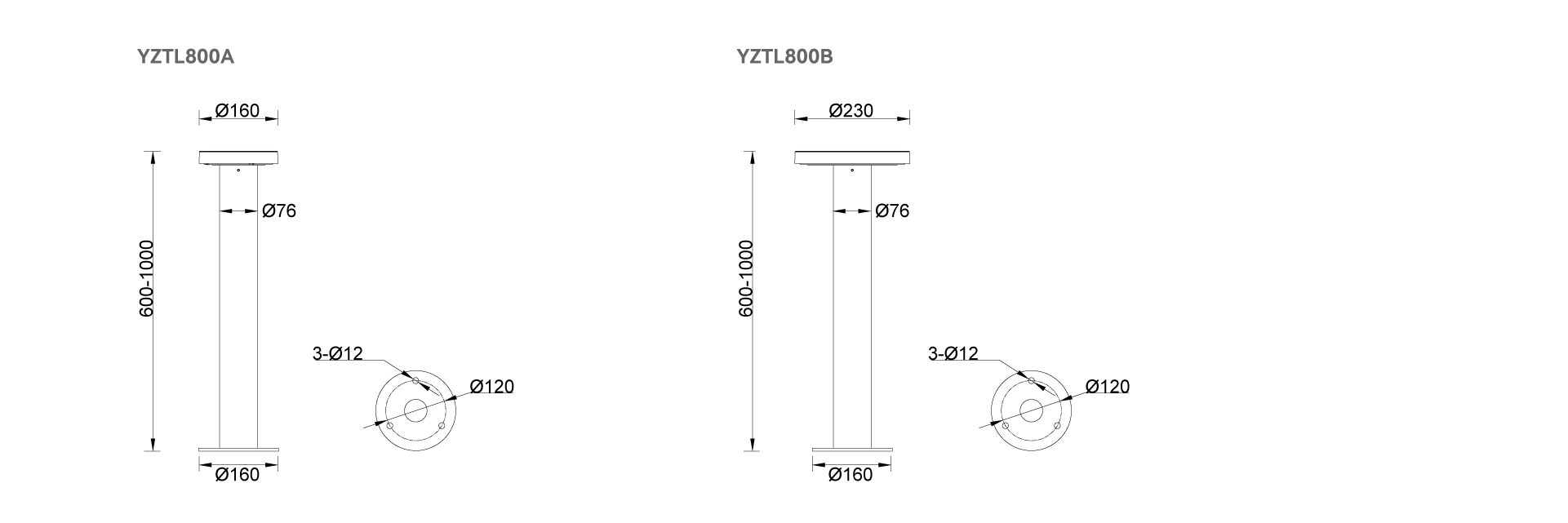 800-02