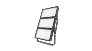 YGTL327 【350W~1800W】